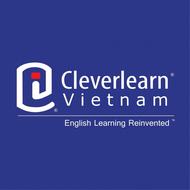 Cleverlearn