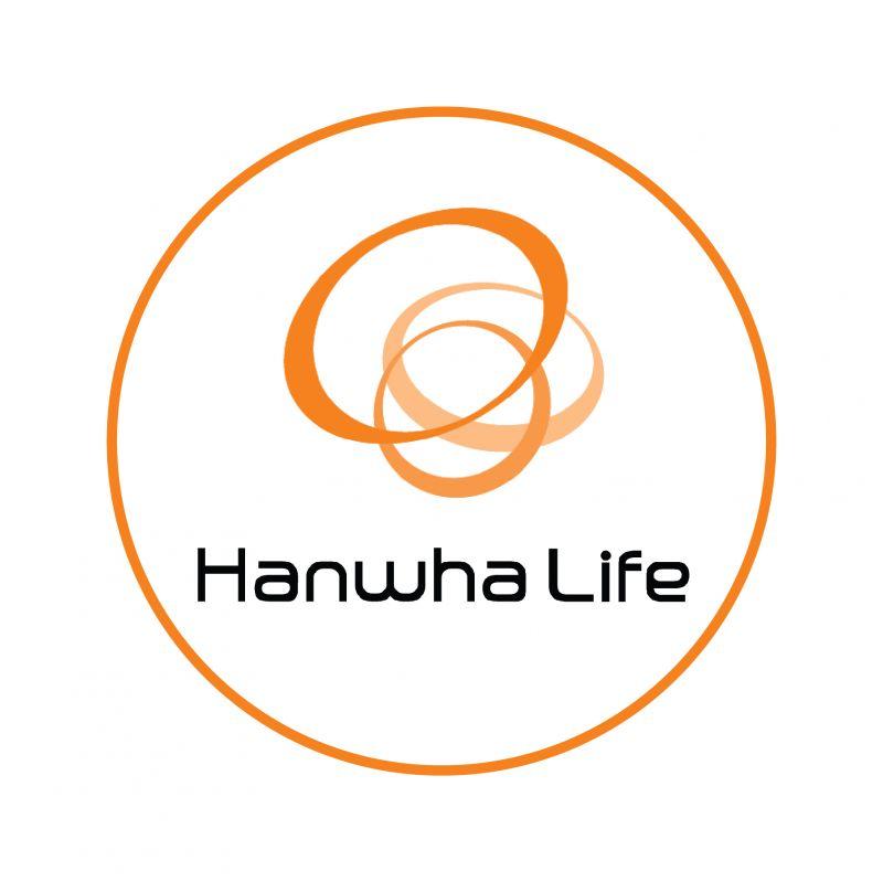 Công ty bảo hiểm nhân thọ Hanwha Life Việt Nam