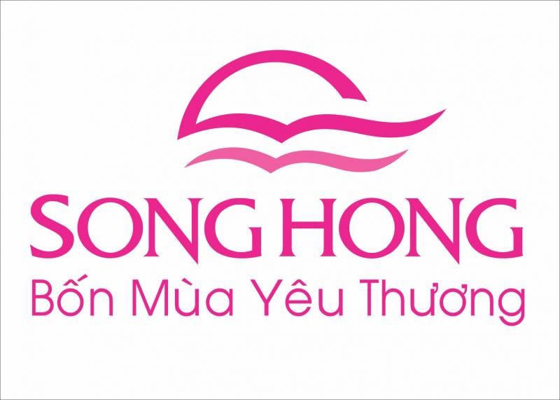 Công ty cổ phần may Sông Hồng