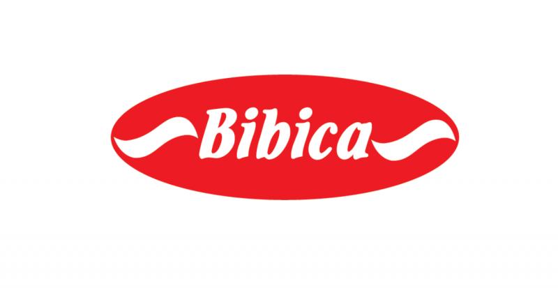 Công ty cổ phần Bibica