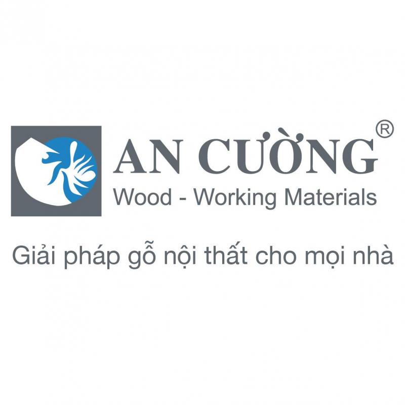 Công ty Cổ phần Gỗ An Cường