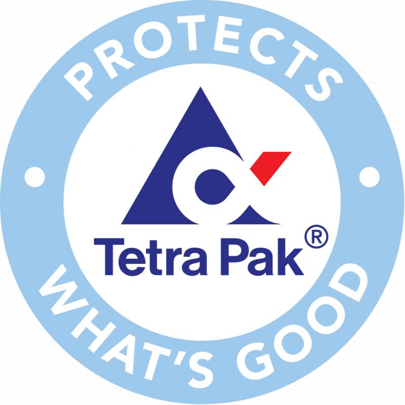 Công ty Cổ phần Tetra Pak Việt Nam