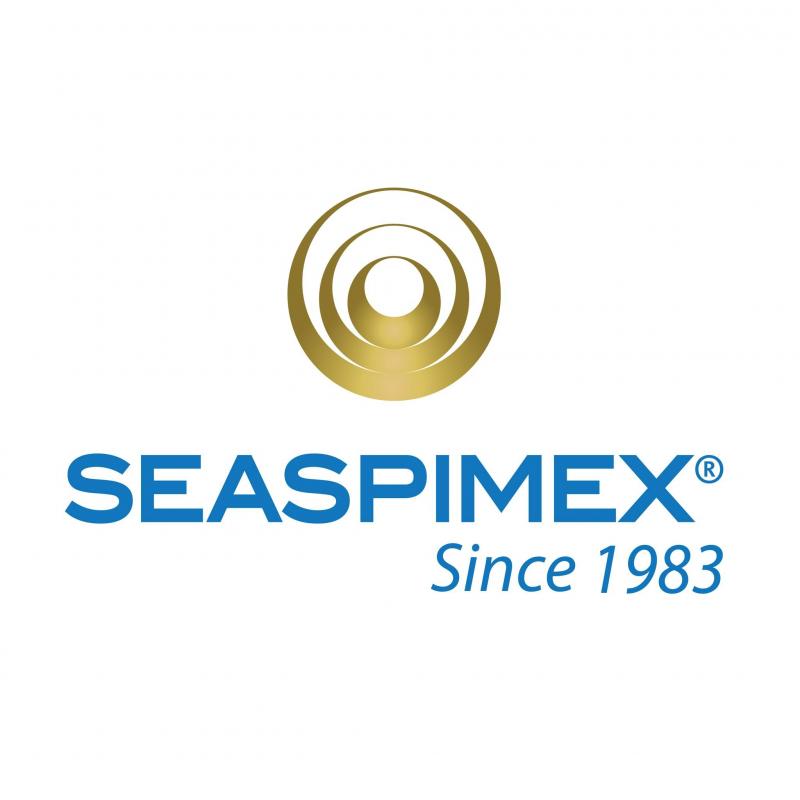 Công ty cổ phần thủy đặc sản SeaSpimex