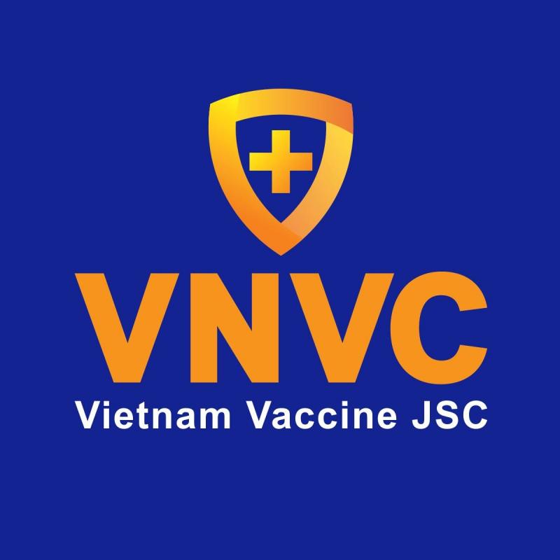 Công ty CP Vacxin Việt Nam