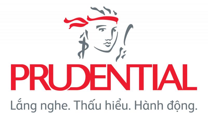 Công ty TNHH bảo hiểm nhân thọ Prudential Việt Nam