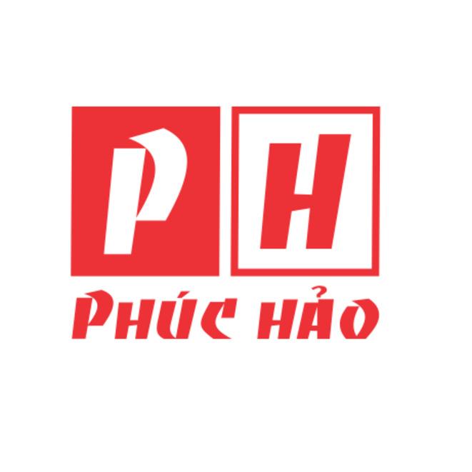 Công ty TNHH thương mại sản xuất Phúc Hảo