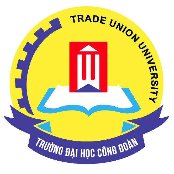 Đại học Công Đoàn