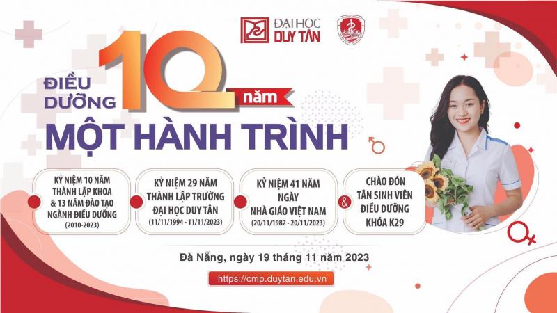 Đại học Duy Tân