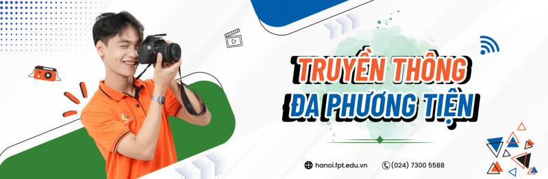 Đại học FPT Hà Nội