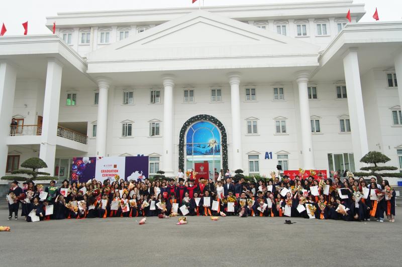 Đại học Hà Nội