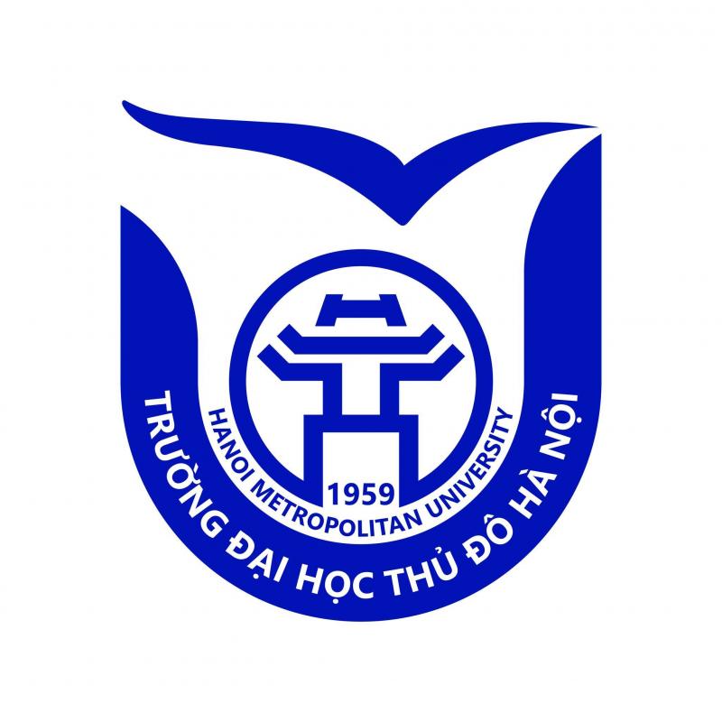 Đại học Thủ đô Hà Nội