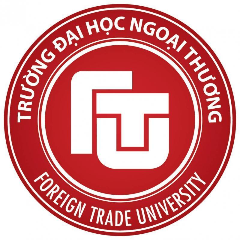 Đại học Ngoại Thương