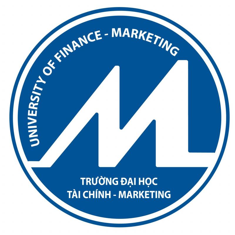 Đại học Tài Chính - Marketing 