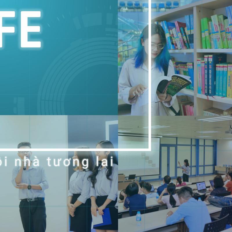 Đại học Kinh tế quốc dân