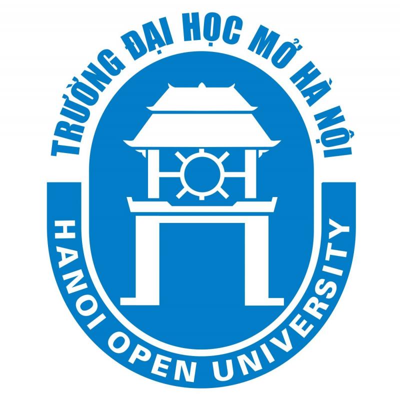 Đại học Mở Hà Nội