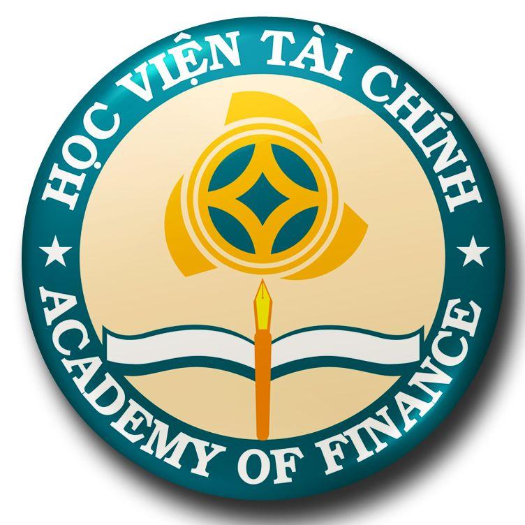 Học viện Tài Chính