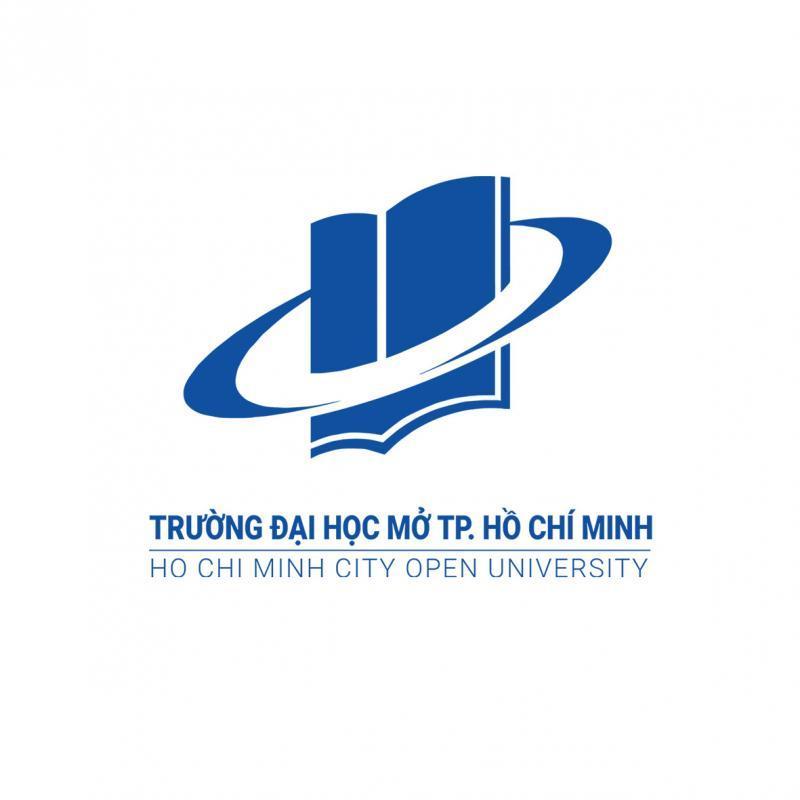 Đại học Mở TP.HCM