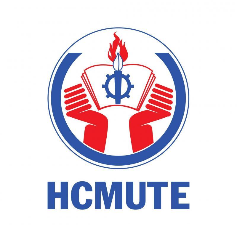 Đại học Sư phạm Kỹ thuật TP.HCM