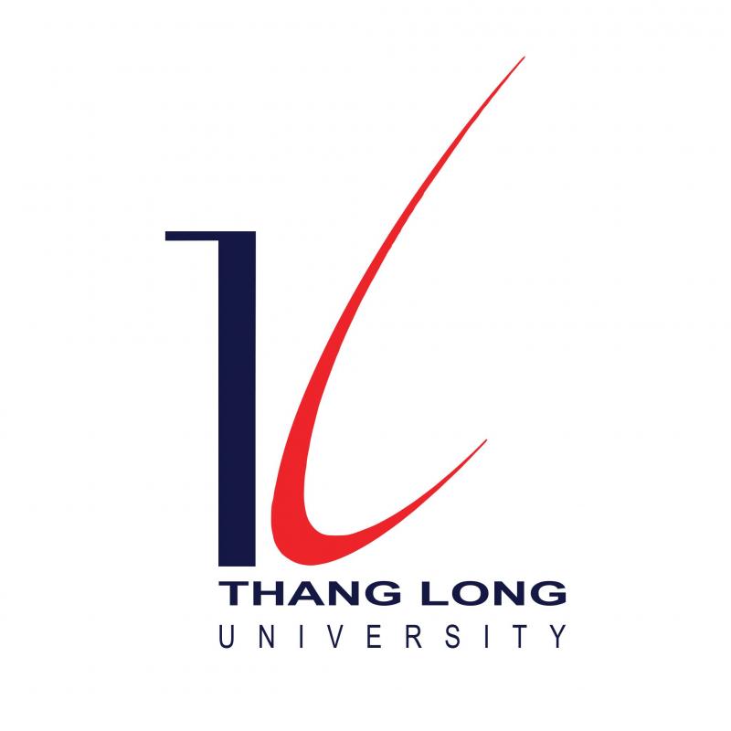 Đại học Thăng Long