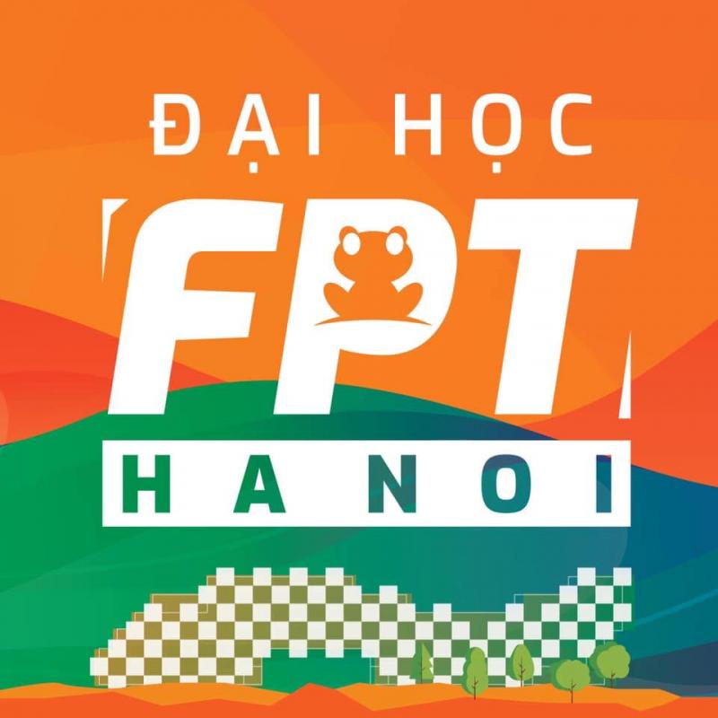 Đại học FPT Hà Nội