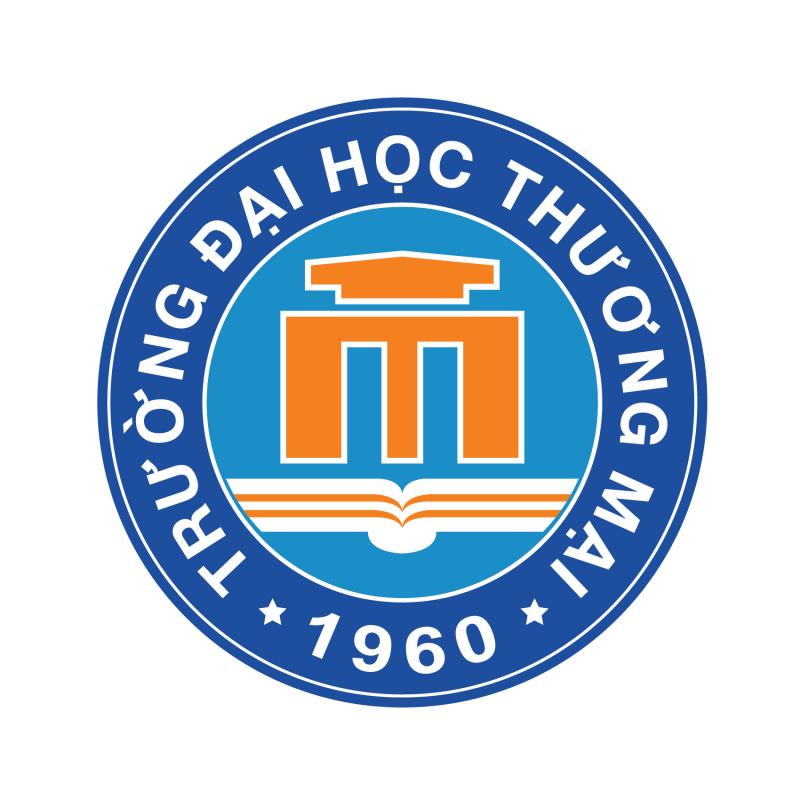 Đại học Thương Mại