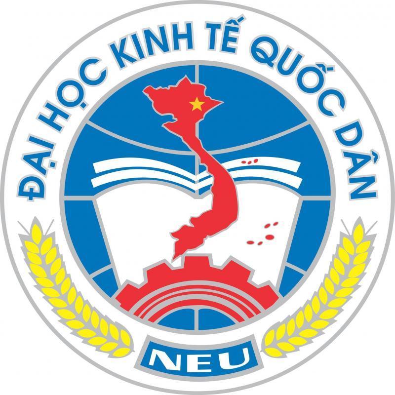 Đại học Kinh Tế Quốc Dân 