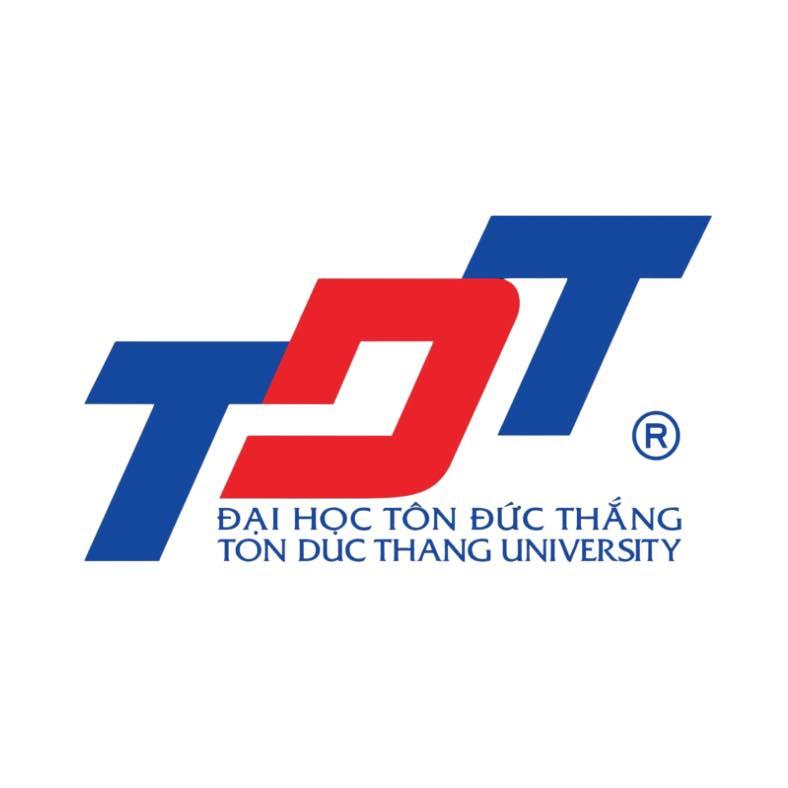 Đại học Tôn Đức Thắng