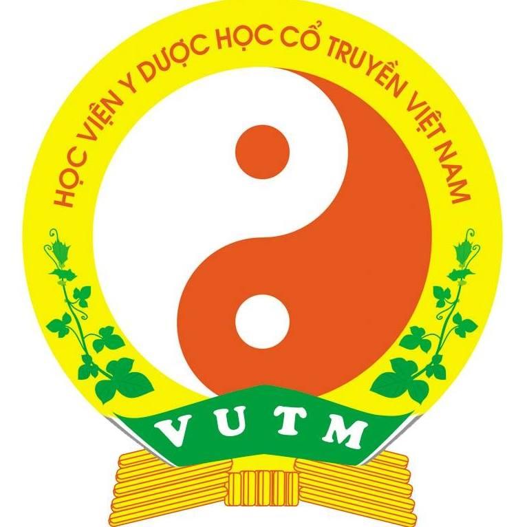 Học viện Y – Dược học cổ truyền Việt Nam