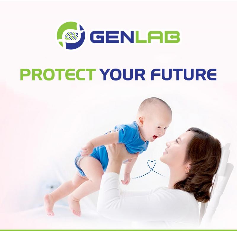 Genlab