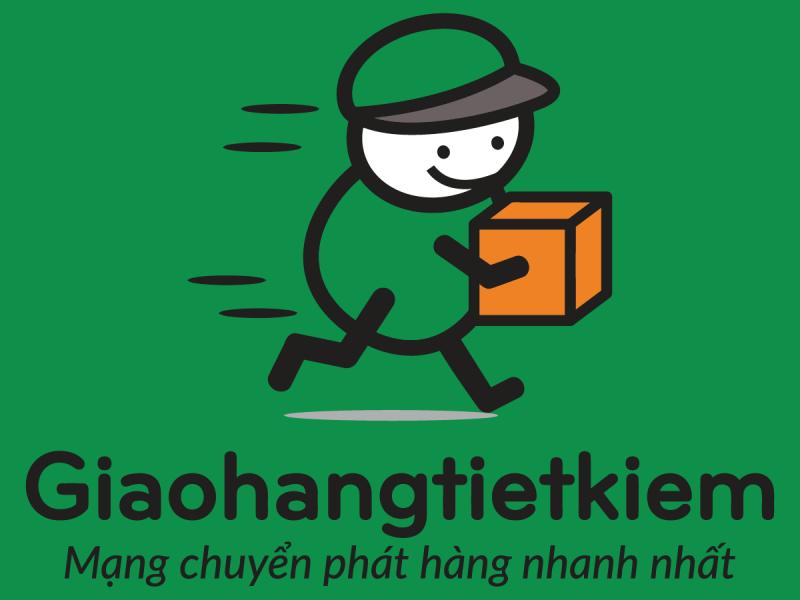 Giao hàng tiết kiệm