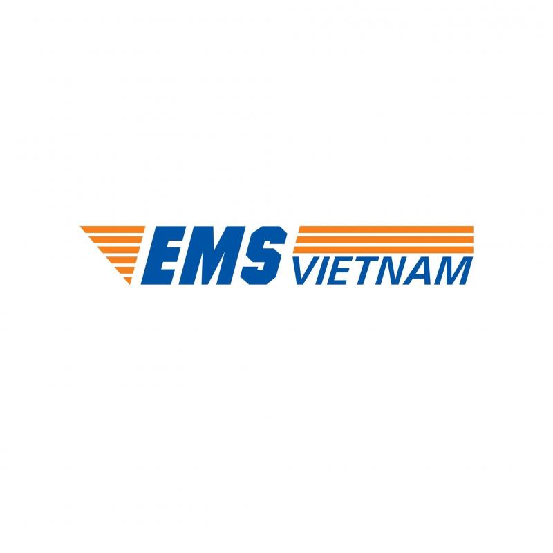 EMS Việt Nam