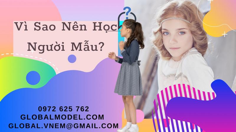 Global Model Academy