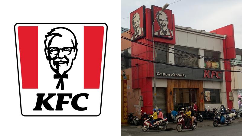KFC - Võ Văn Ngân là một địa chỉ bán đồ ăn nhanh được các bạn trẻ khu vực đường Võ Văn Ngân yêu thích từ vị trí đến các món ăn mà nhà hàng cung cấp.
