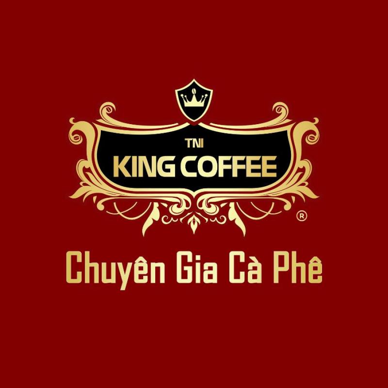 King Coffee