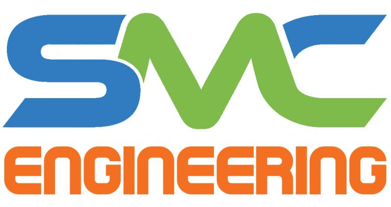 SMC Engineering