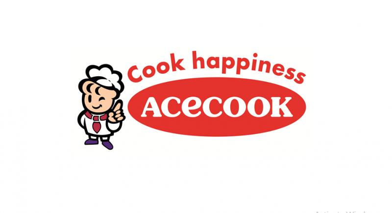 Công ty Cổ phần Acecook Việt Nam