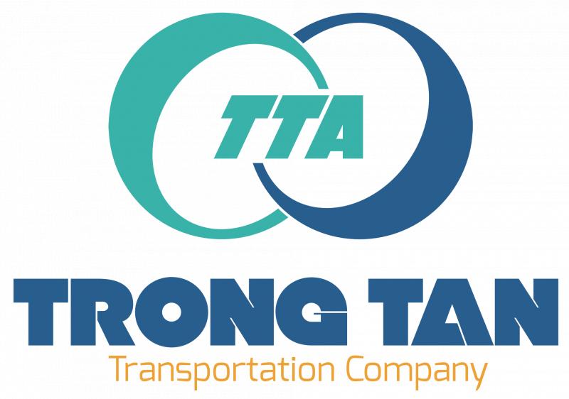 Công Ty Vận Tải Hàng Hóa Trọng Tấn