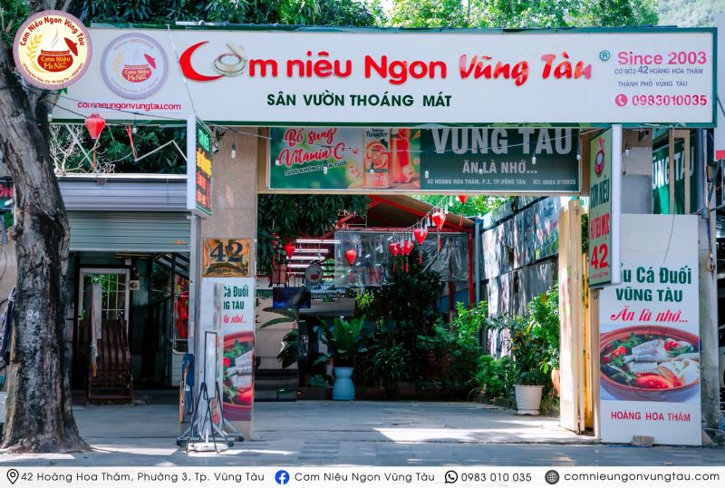 Tại đây, những món ăn được chăm chút kỹ lưỡng trong khâu chế biến mang đậm hương vị của 3 miền