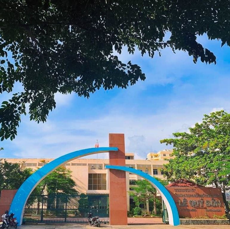 Hình ảnh