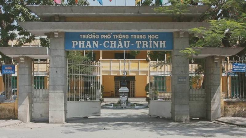 Hình ảnh