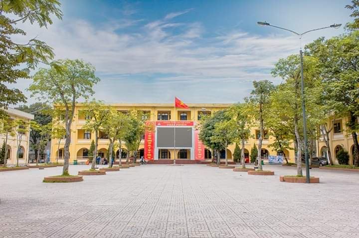 Hình ảnh