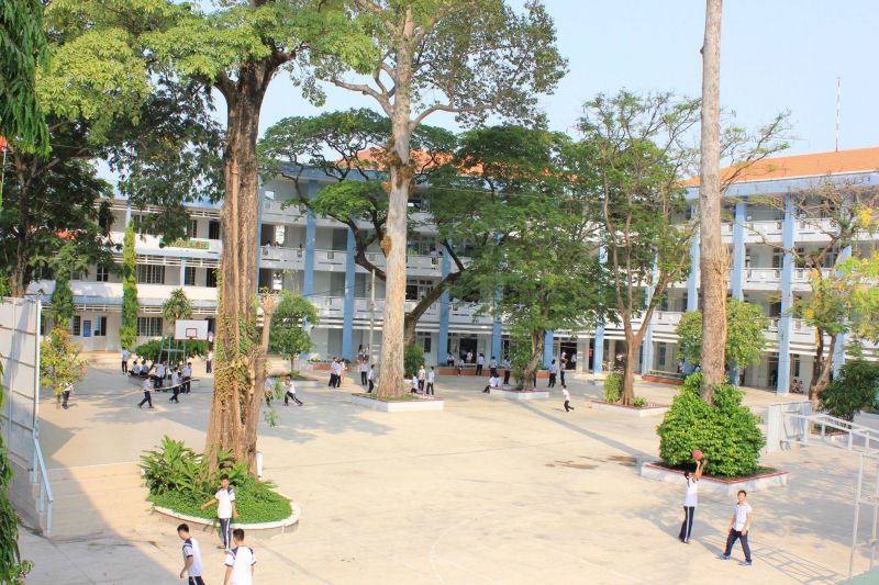 Hình ảnh
