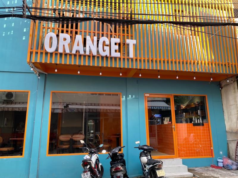 Orange T-Cần Thơ mong muốn mang đến chất lượng tốt nhất và tiệm Orange T-Cần Thơ sẽ là điểm hẹn hò ấm áp, trọn vẹn hạnh phúc, vừa ấm bụng vừa ấm lòng cho thực khách