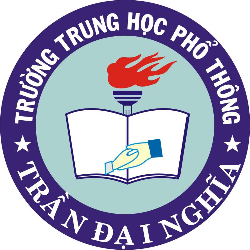 THPT Trần Đại Nghĩa