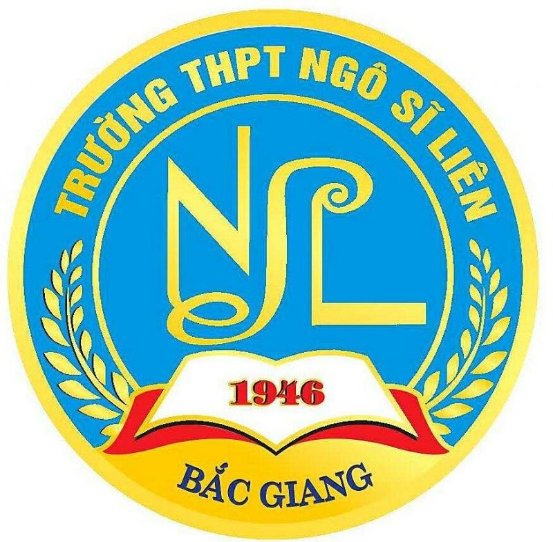 Trường THPT Ngô Sĩ Liên