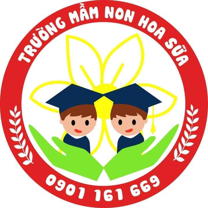 Trường Mầm non Hoa Sữa