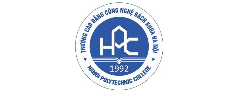 Trường Cao đẳng công nghệ Bách khoa