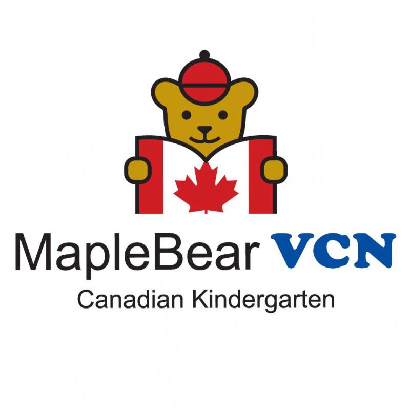 Mapple Bear VCN Kindergarten