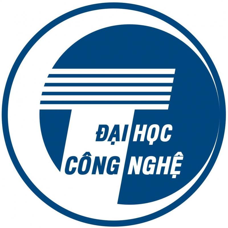 Đại Học Công Nghệ – Đại Học Quốc Gia Hà Nội