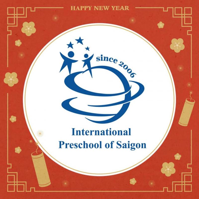 Trường Mầm non Quốc tế Sài Gòn